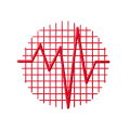 Cardio — game logo