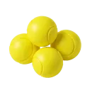 Fill It — game logo