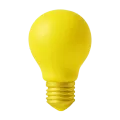 Lights On — game logo