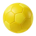 Subbuteo — game logo