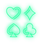all-in logo