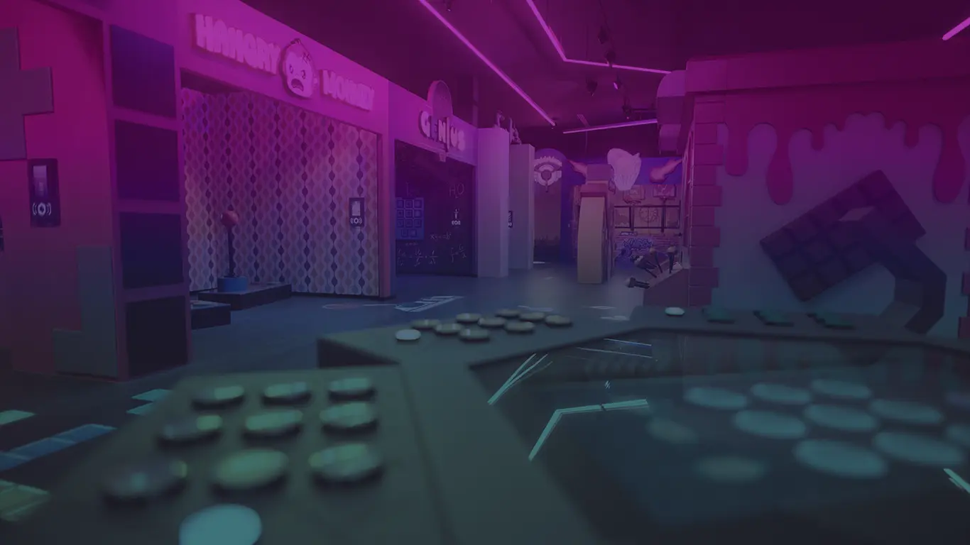 arena-page-background