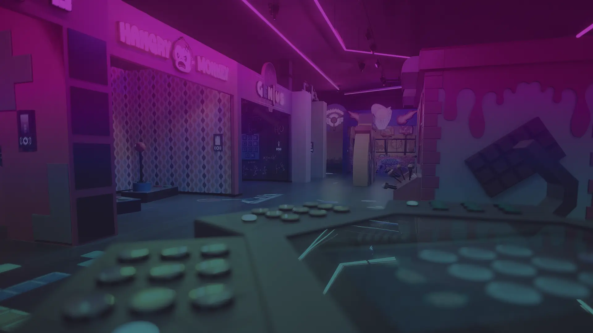 arena-page-background