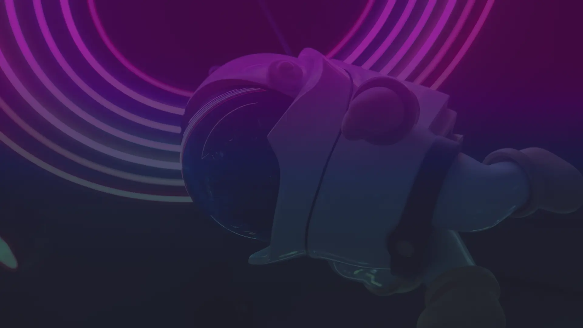 arena-page-background