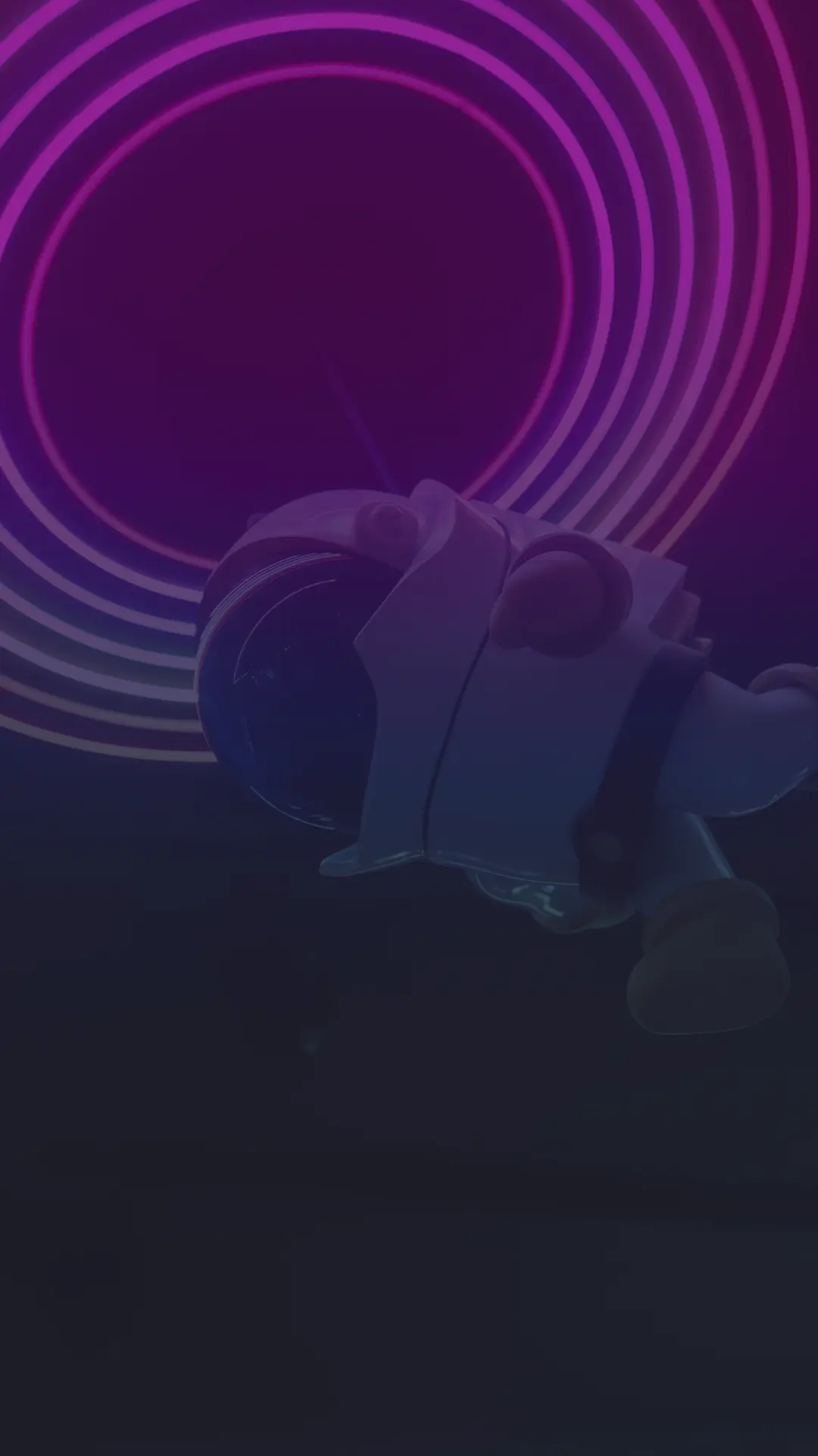 arena-page-background