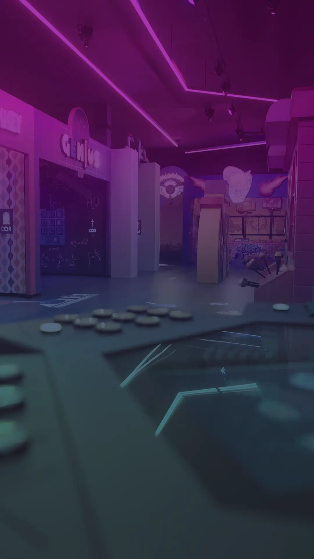 arena-page-background