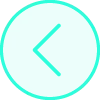 back button