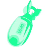 bomb-squad_logo
