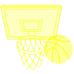 buzzer-beater logo