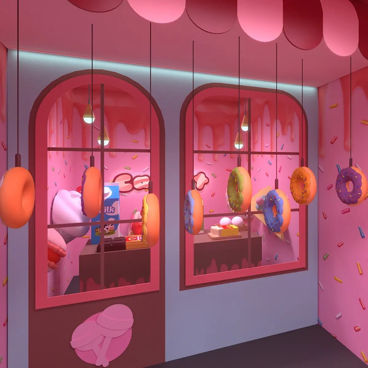 carousel-image-0