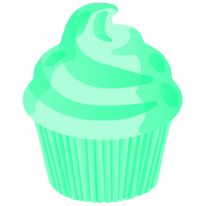 candit logo