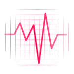 cardio logo