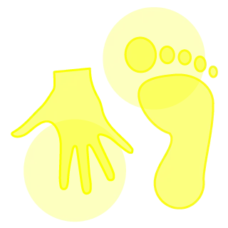 color-twist logo