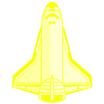 comet-forces logo