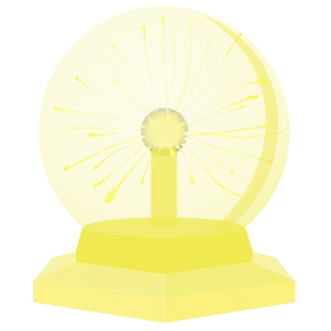 crazy-circuit logo