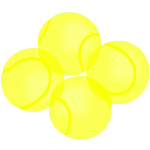 fill-it logo