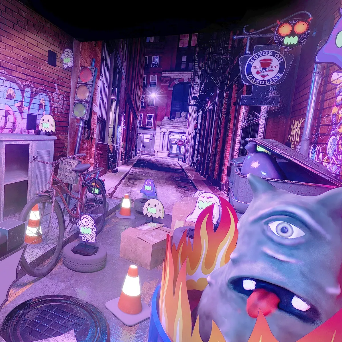 carousel-image-1