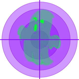ghost-hunters logo