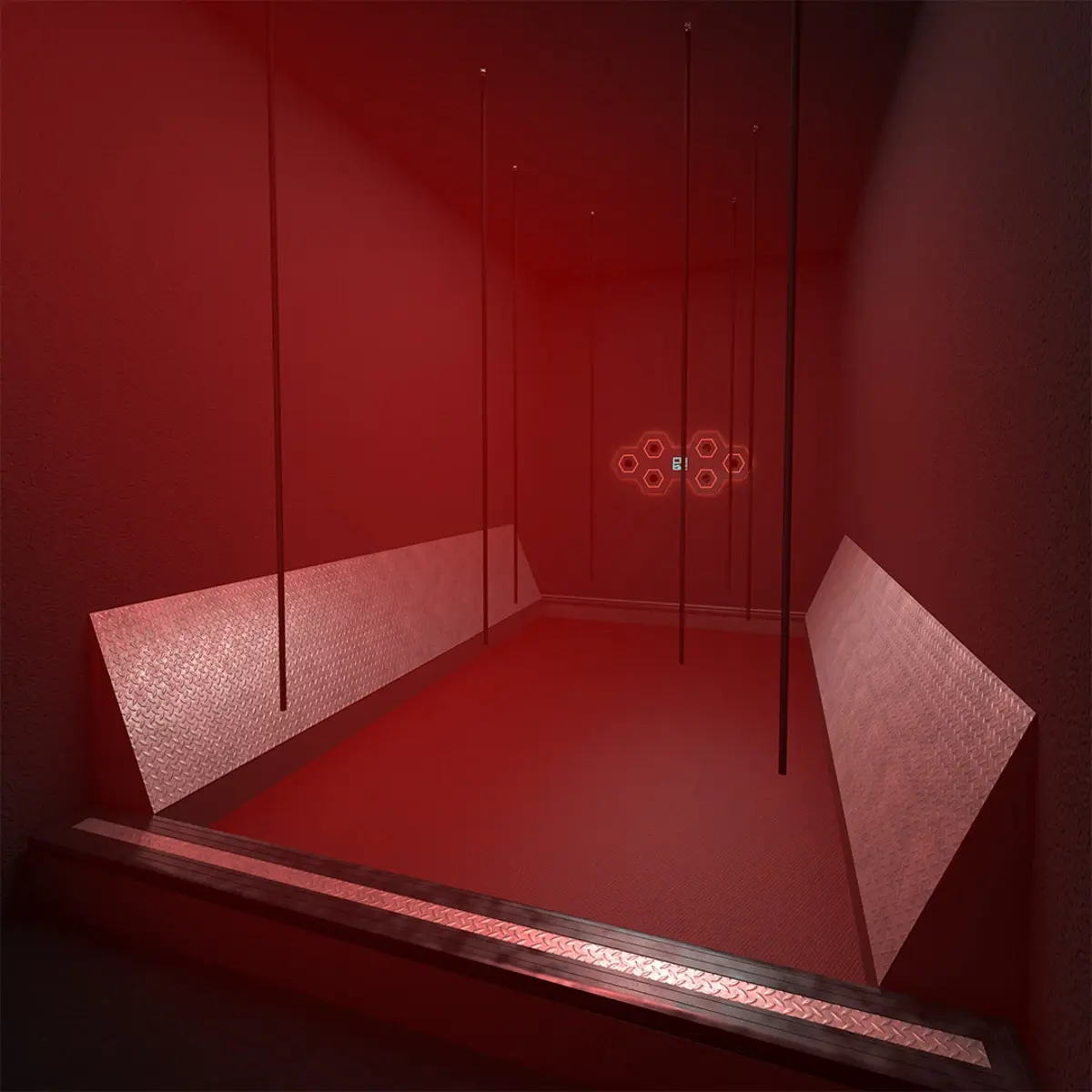 carousel-image-0