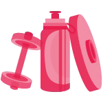 gym-tonic logo