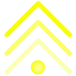 hitball logo