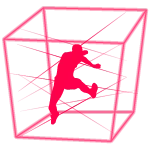 laser-maze_logo