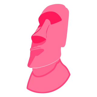 lava-land logo