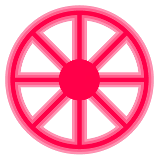 lost-city logo