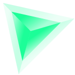 pyramid-of-giza logo