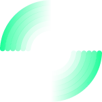 rainbow-mind logo