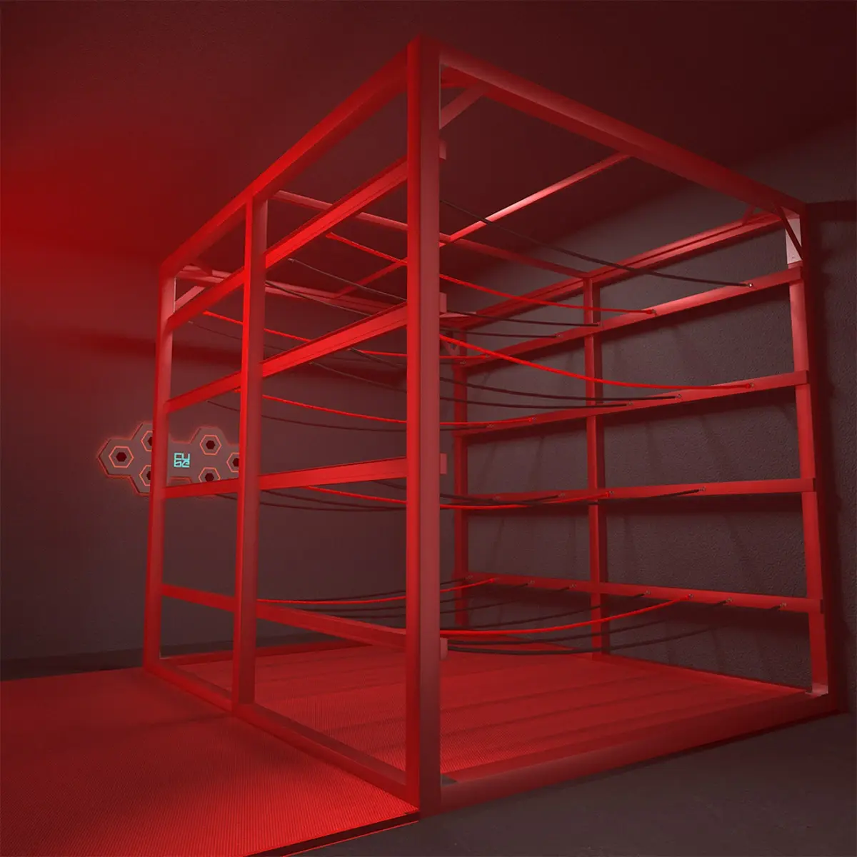 carousel-image-0