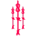 red-ropes-area logo