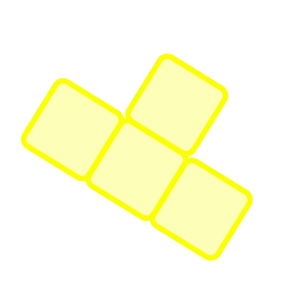 seven-blocks logo