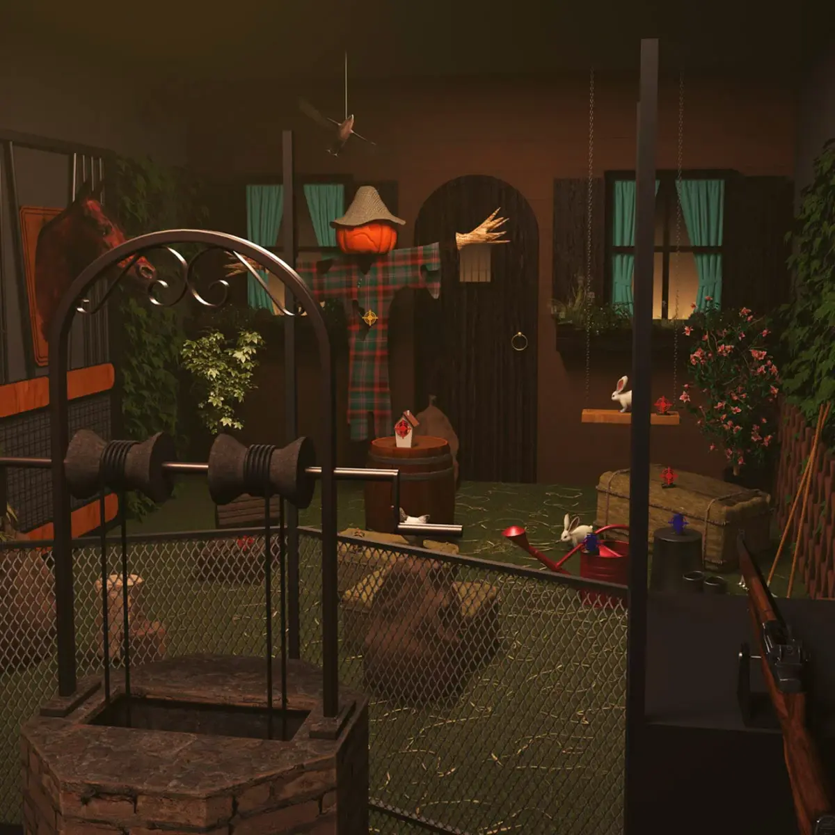 carousel-image-0