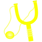 slingshot-madness logo