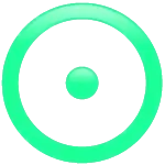 spot-the-differences logo