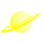 target-8 logo