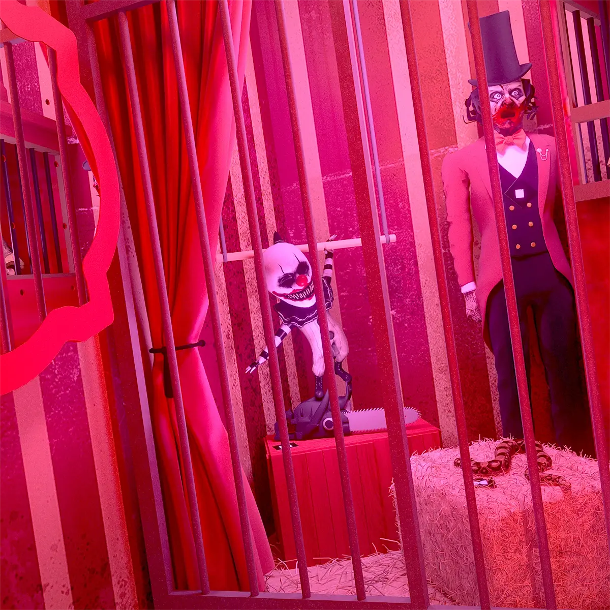 carousel-image-1