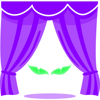whos-there logo