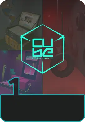 experiencia de juego de alta calidad-thumbnail