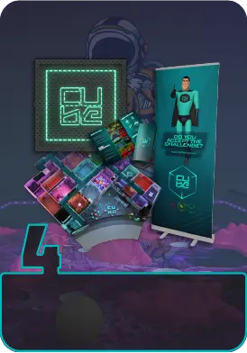 integración de marketing 360-thumbnail
