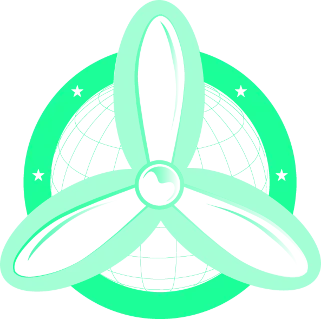worlderland logo